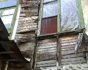 Сочинские семьи переселят в новый муниципальный фонд