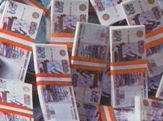 Инвестиционный климат в Сочи улучшился