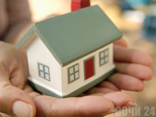 Первые участники накопительной ипотеки получили субсидии