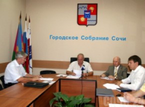 Депутаты предлагают штрафы за расклейку объявлений и рисунки на стенах