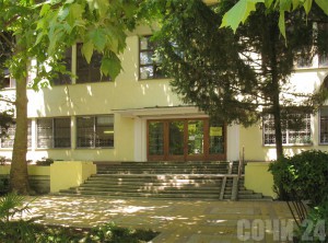 Новинки литературы представлены в городской библиотеке