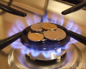 Сочинских должников будут искать по всей России