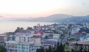 Мужчина забил до смети свою сожительницу