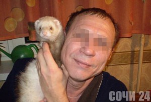 Директора лагеря обвиняют в развращении семи детей Обвиняемый в развращении малолетних - замдиректора одной из московских школ. Фото: Lifenews