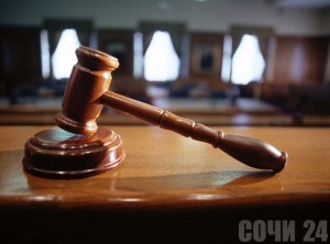 Инспекторов УФМС привлекут к суду за дачу ложных показаний
