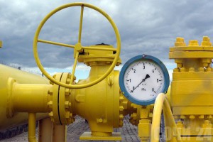 Должников отрежут от газоснабжения