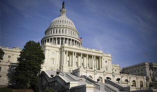 США помогут расскрыть гибель россиянина США помогут расскрыть гибель россиянина