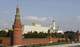 Россияне проголосовали за мудрого правителя Россияне проголосовали за мудрого правителя