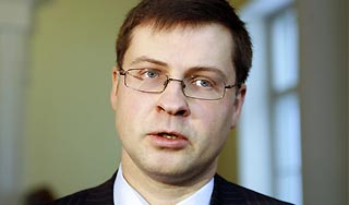Латвия раскрыла планы по России Латвия раскрыла планы по России