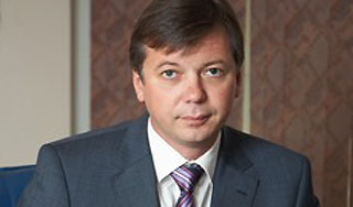 Руководство Тулы неожиданно ушло в отставку Руководство Тулы неожиданно ушло в отставку