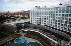 Фото: www.admkrai.krasnodar.ru