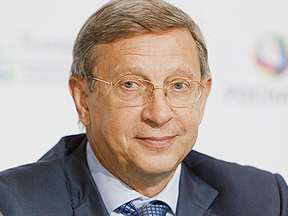 Евтушенкова не отпустили из-под ареста