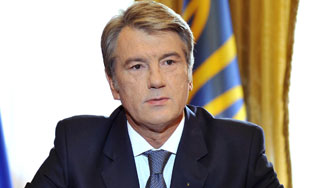 Эпидемия гриппа унесла жизни 48 украинцев Эпидемия гриппа унесла жизни 48 украинцев