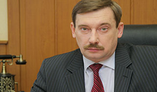 Главе oтделения ПФР предъявлено обвинение Главе oтделения ПФР предъявлено обвинение