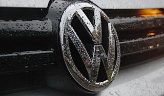 Volkswagen подорожает с 1 января 2010 года Volkswagen подорожает с 1 января 2010 года