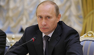 Путину приготовили 700 000 вопросов Путину приготовили 700 000 вопросов