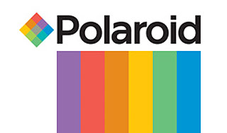 Экс-глава Polaroid оказался мошенником Экс-глава Polaroid оказался мошенником
