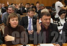 Татьяна Черновалова
