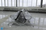 �������� ������������  �/� ����� ��������� � ������� �����