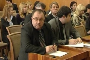 Собственникам проблемных сочинских организаций дали две недели