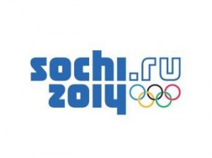Именитые спортсмены о медалях России на Олимпиаде в Сочи