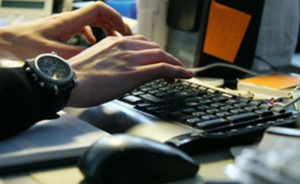 Поиск в интернете: Сочи – олимпийская столица