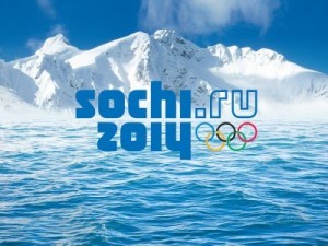 Завершено проектирование сети для Олимпиады-2014
