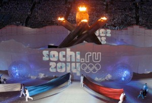 Потерянное поколение-2014