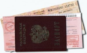 В Сочи откроют информбюро с жильем, билетами и экскурсиями