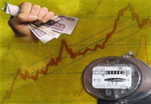 Субтропики с подогревом