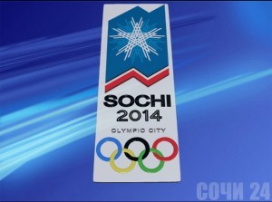Олимпиаде в Сочи грозит международный бойкот
