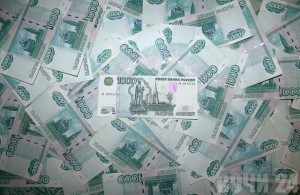 Олимпиада в Сочи. За ценой не постоим?