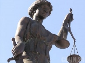 Сочинский депутат требует взыскать с журналиста Ландера 1 млн. рублей