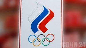 Назначены пять директоров Олимпийского комитета России
