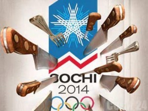 Омбудсмен Чечни грозит сорвать Олимпиаду в Сочи