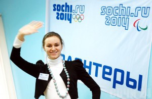 ����������� ���������� �������� � �������� � ��������. ����: sportprimorye.ru