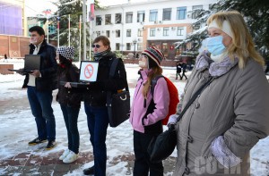 ����� �������� ��������� ��������. ����: blogsochi-ru.livejournal.com