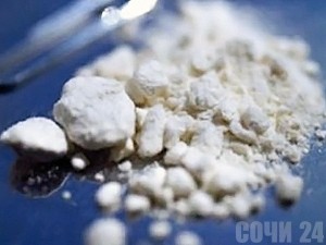 ����: kp.ru