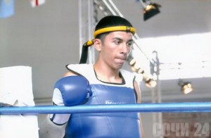 ������� ������ ����� �������