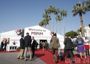 Сочи представит многомиллионный инвестпроект во Франции Фото: wordpress.com