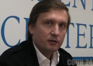 ����� � �������� ����������� ��������� ���� ������ ���� ������� �������. ����: radikal.ru