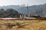 Квартал на ручье Малом