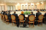 Госструктурам создадут спецсвязь