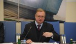Степашин о сочинской стройке: Мы знаем, куда идут средства