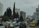 Колесо