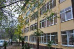 Новая больница по старому адресу