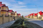 Село Некрасовское зазвучало голосами