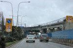 Строительство дорог в Адлере