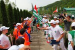 Чемпионат России по футболу среди детей-сирот
