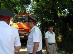 Кудепстинская ТЭС. Очередной виток напряженности